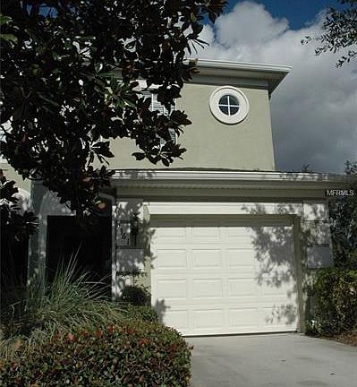 2nd image of 9361 Jasmine Flower Ln #173