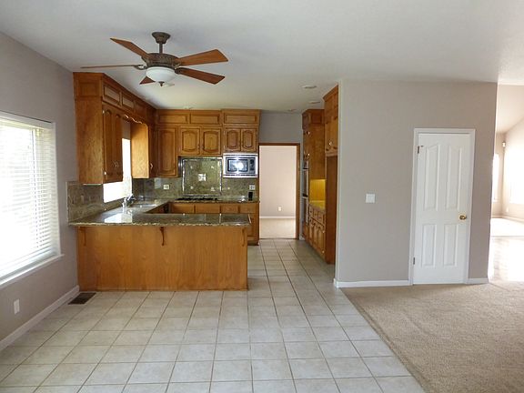 4th image of 3514 Glen Ellen Dr