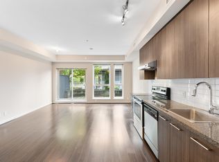 4133 Stolberg St #282, Richmond, BC