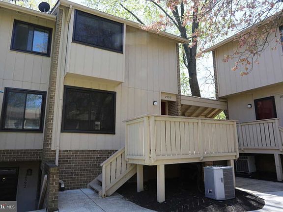 5th image of 2590 Glengyle Dr #115