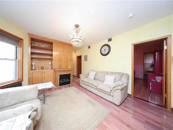 1342 72nd Street image 17 of 41