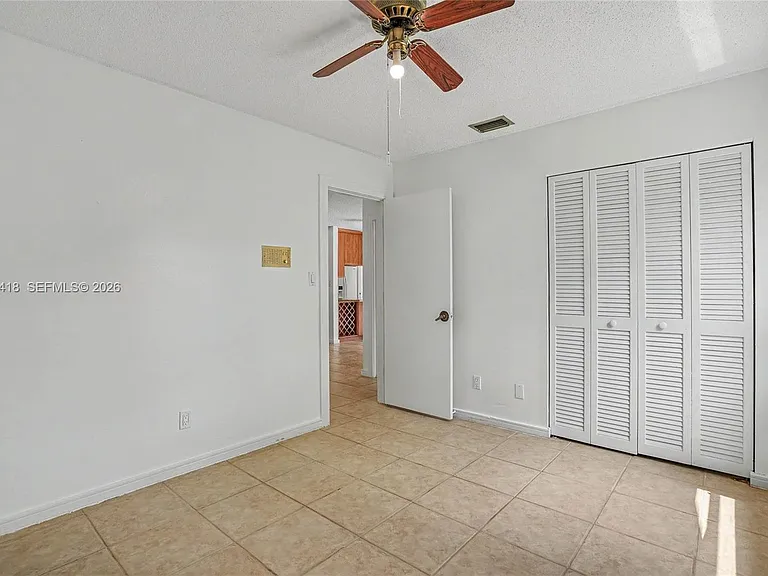 10711 SW 116th Ave — Photo 24