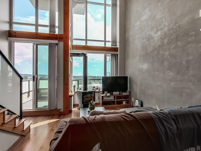 7 Rialto Ct #513 — Photo 4
