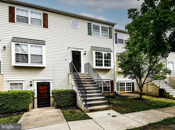 11238 Hannah Way #3, Upper Marlboro, MD 20774
