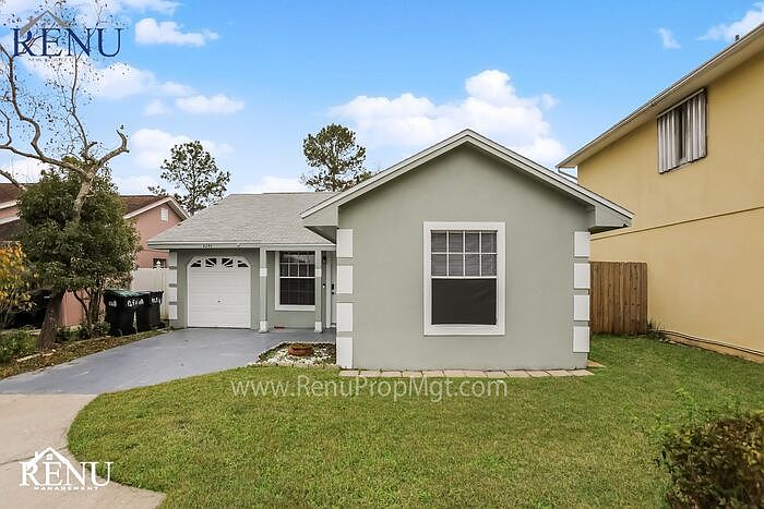 1st image of 9250 Dubois Blvd