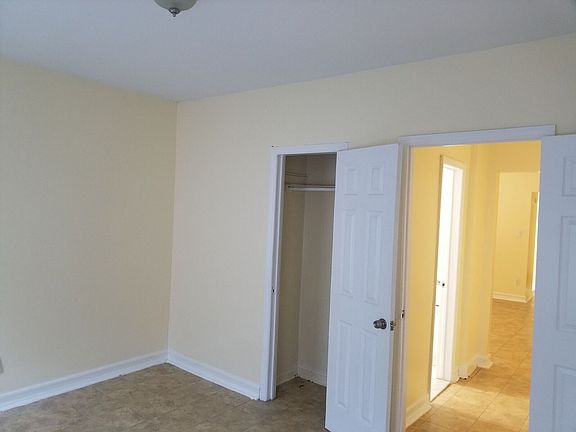 3rd image of 2497 Grand Ave APT D7