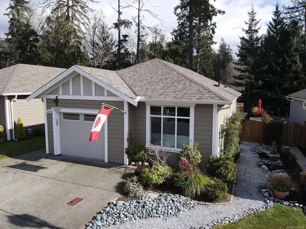 6357 Shambrook Dr, Sooke, BC V9Z 1N9