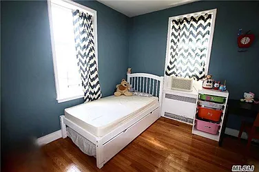 Sold by Remax City Square