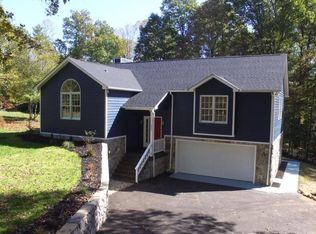 222 Mount Airy Rd, Hardy, VA 24101