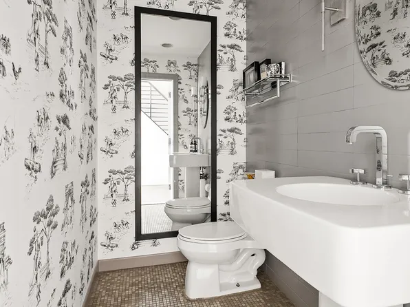 146 West 119th Street image 8 of 19