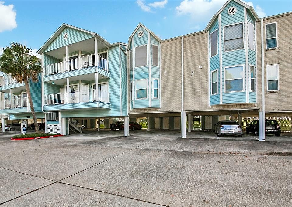 1st image of 18617 Egret Bay Blvd APT 301