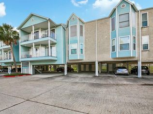 18617 Egret Bay Blvd APT 301, Houston, TX 77058