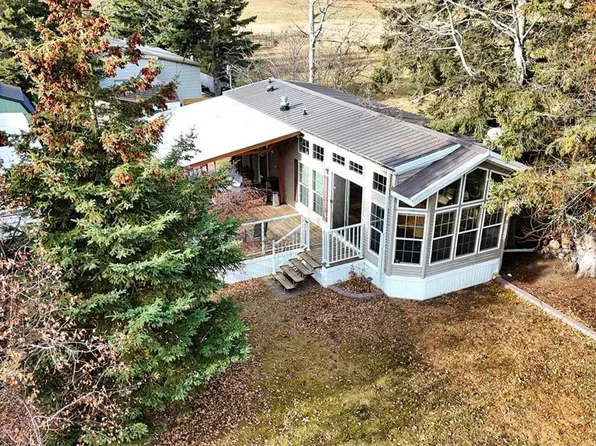 12040 S Township Road 422 #15, Ponoka County, AB T0C 2J0