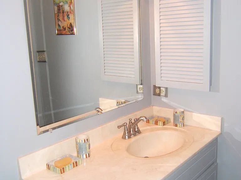 1501A Harbourside Dr — Photo 12