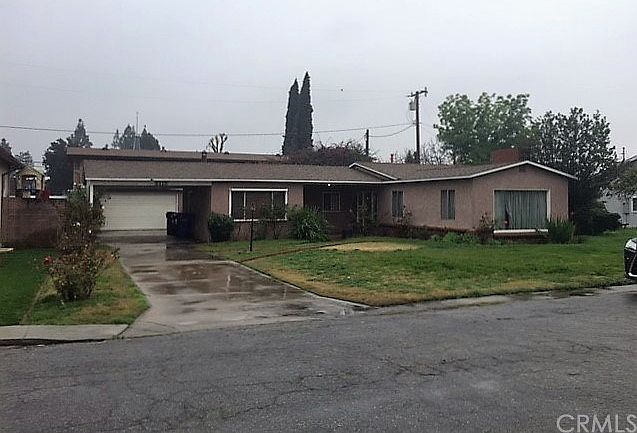 2nd image of 8440 Otto St