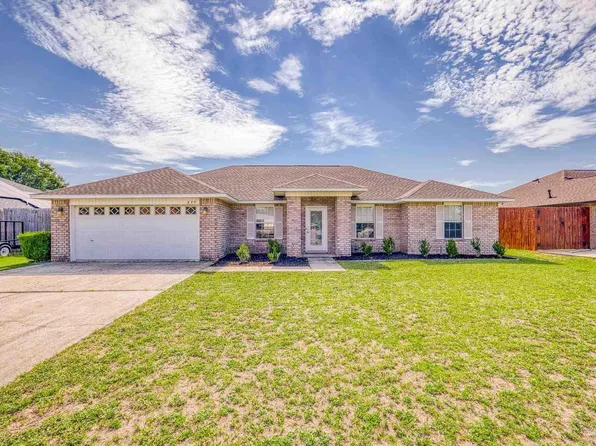 577 Batten Blvd, Perdido Key, FL 32507