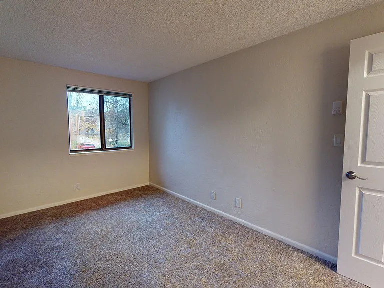 Kentfield Townhomes I & II — Photo 131