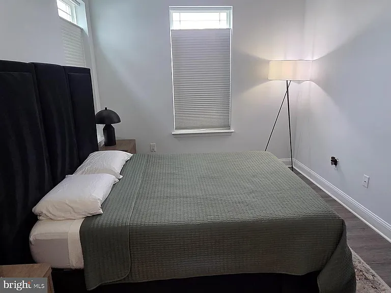 4533 Shakespeare Cir — Photo 16