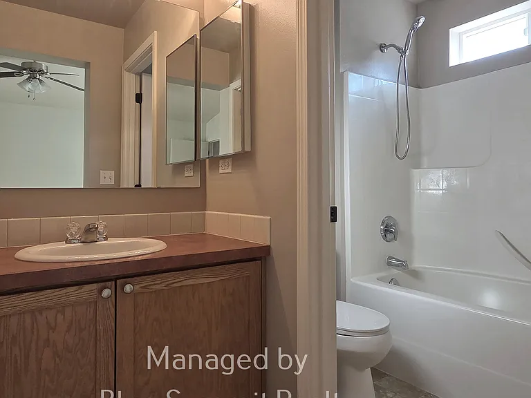 4335 Crestone St NE — Photo 16