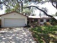 1st image of 9412 Montello Dr