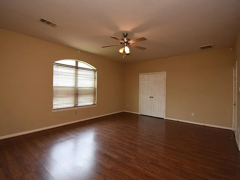 13102 N Bellaire Estates Dr — Photo 29