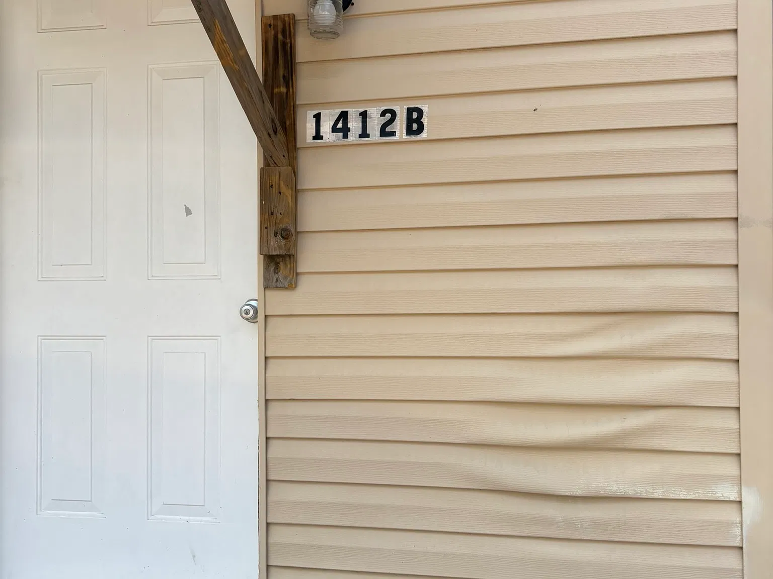 2 bed, 1012 sqft, $1,250 — Photo 3