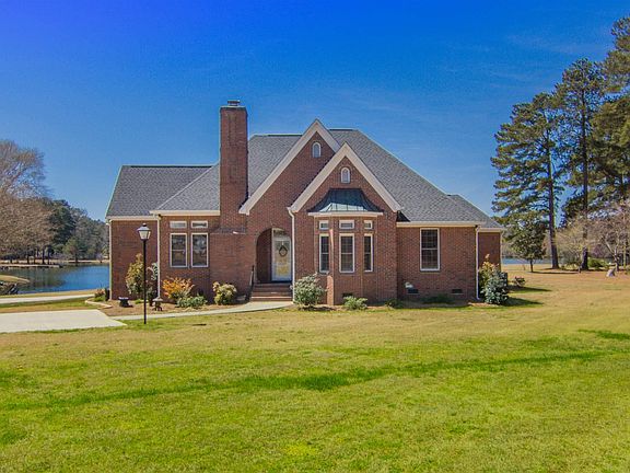 2nd image of 232 Little Creek Dr