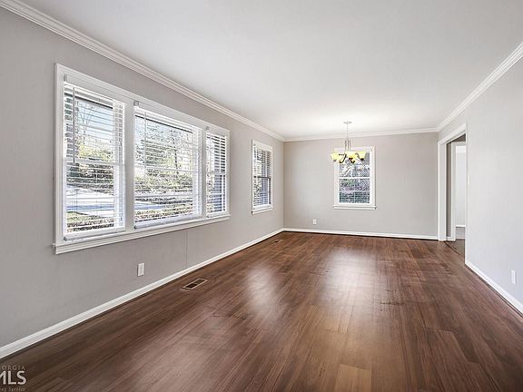 3rd image of 1270 Willivee Dr