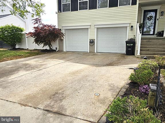 5th image of 3727 Seneca Garden Rd