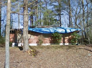 3644 Tulip Dr, Decatur, GA 30032