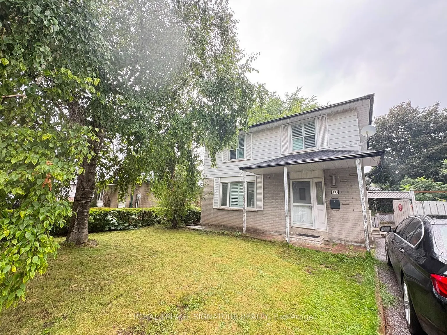 3 bed, $2,950 — Photo 2
