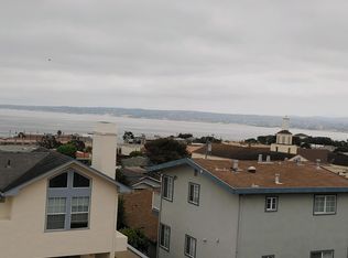 674 Laine St APT 4, Monterey, CA 93940