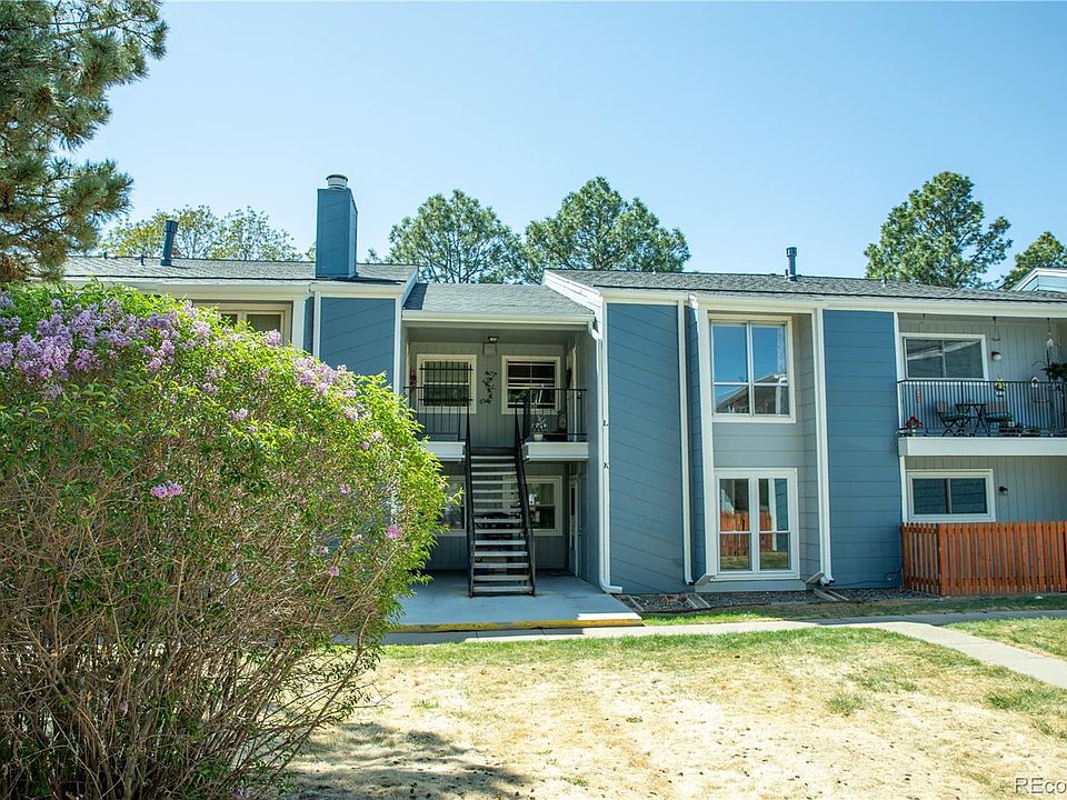1st image of 2215 E Geddes Avenue #K08