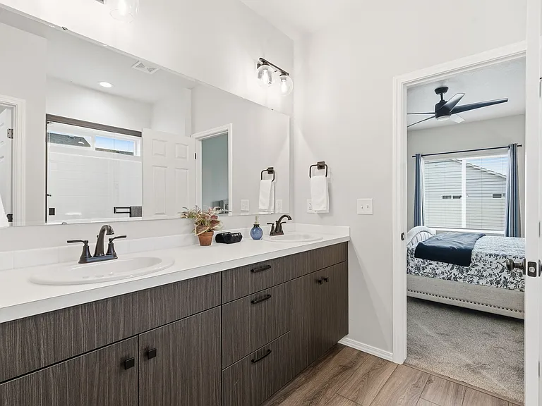 305 Crystal Rock Ave — Photo 10