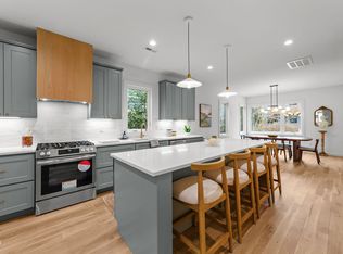 1611 1/2 Malta Ave, Raleigh, NC 27601