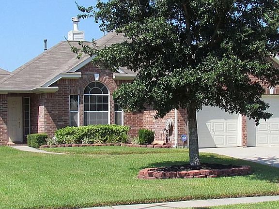 2nd image of 7223 Foxbrook Dr
