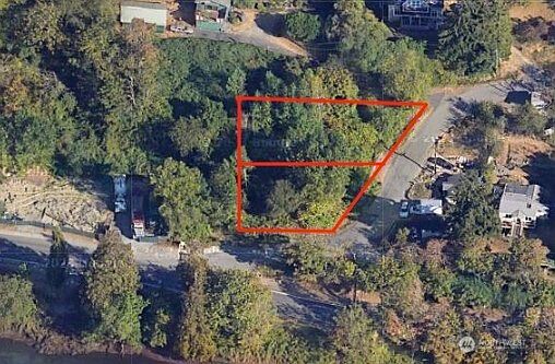1st image of 3922 S 115th Street