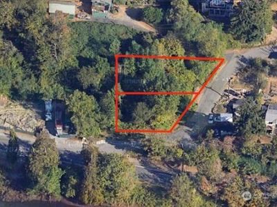 3922 S 115th Street, Tukwila, WA, 98168