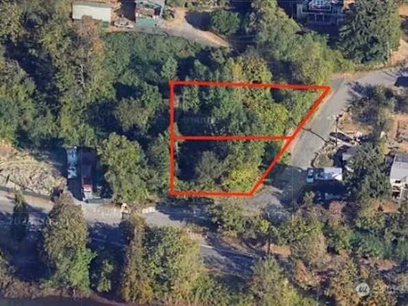 3922 S 115th Street, Tukwila, WA 98168