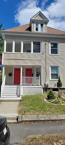 85 Kaposia St #83 Photo 1