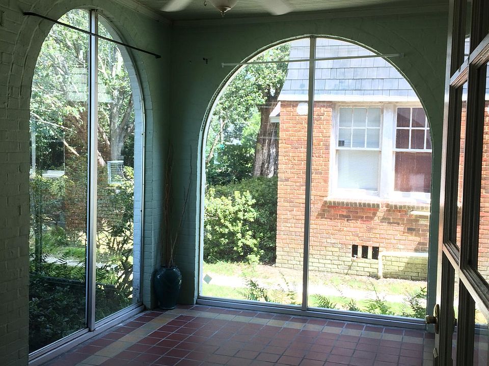 1865 Hunter Ave, Mobile, AL 36606 Zillow