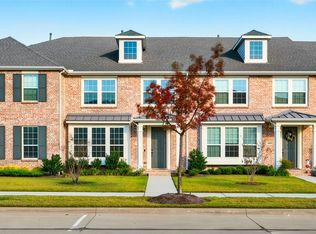 9000 Phoebe Rd, Frisco, TX 75035