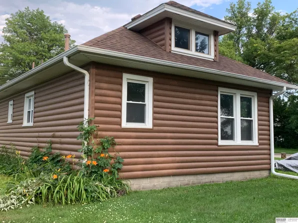 218 7th St, Uehling, NE 68063