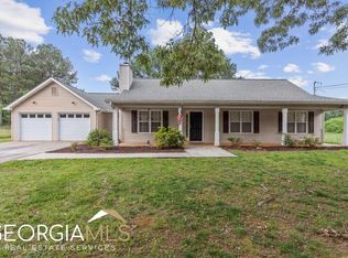 185 Allen Oaks Way, Covington, GA 30016