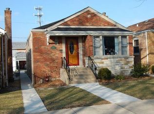 11148 S Maplewood Ave, Chicago, IL 60655
