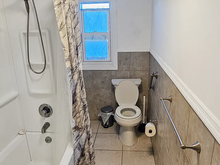 1001 Black Horse Pike — Photo 8
