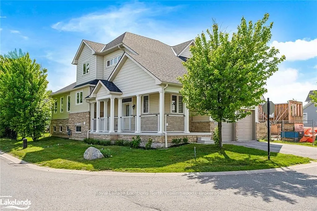 4 bed, $2,900 — Photo 2