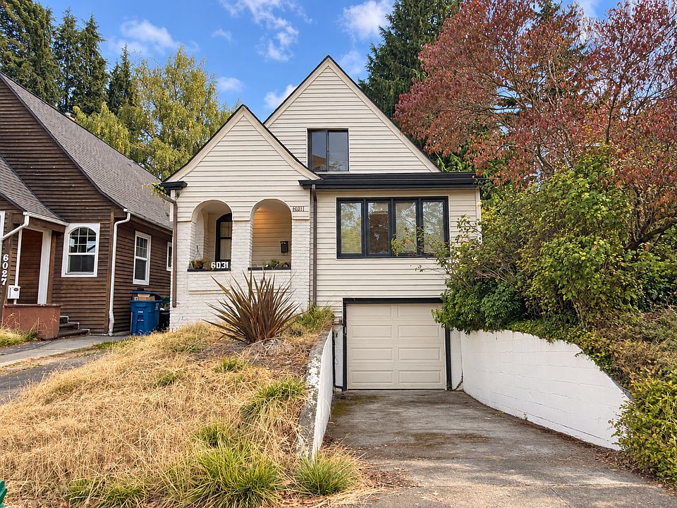 1st image of 6031 25th Ave NE