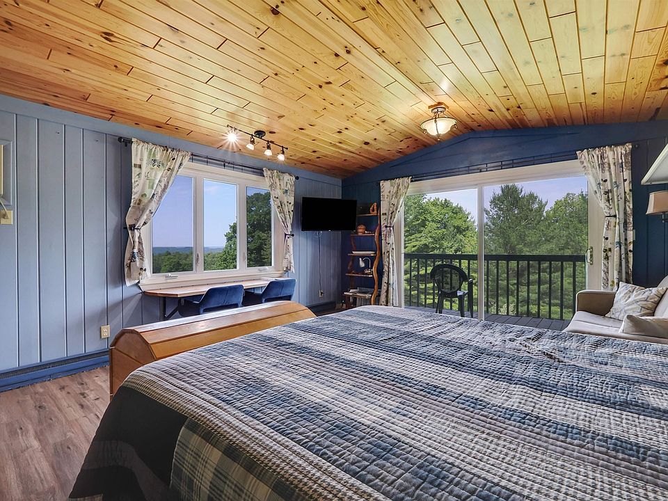 5712 Shanty Creek Rd Bellaire, MI, 49615 Apartments for Rent Zillow