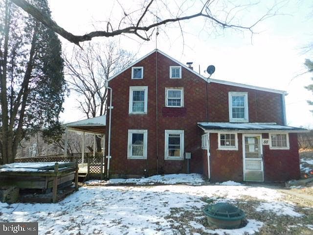 1st image of 54 Sayer Dr